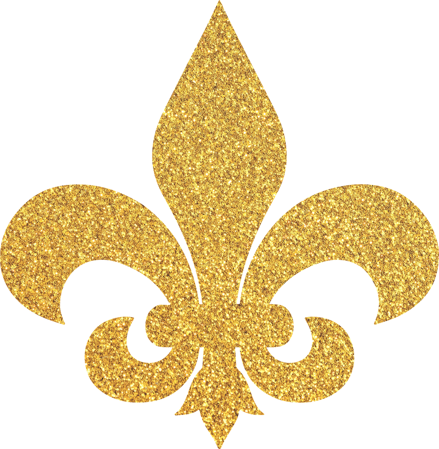 Mardi gras