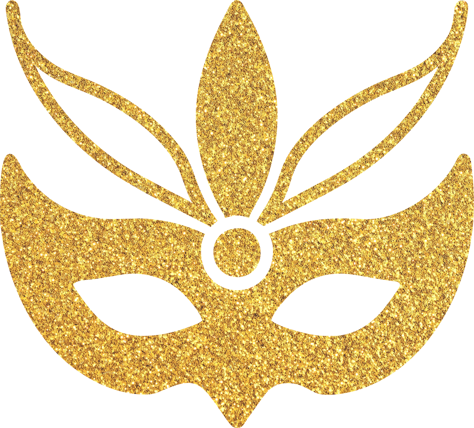 Mardi gras